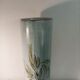 Vase en céramique de Vallauris signé Camos