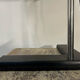 Lamp vintage 70s design Rene Talopp 1970 loft workshop manade Samp