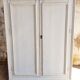 Armoire ancienne