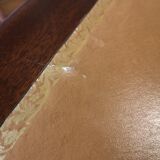 Bureau style Louis XVI