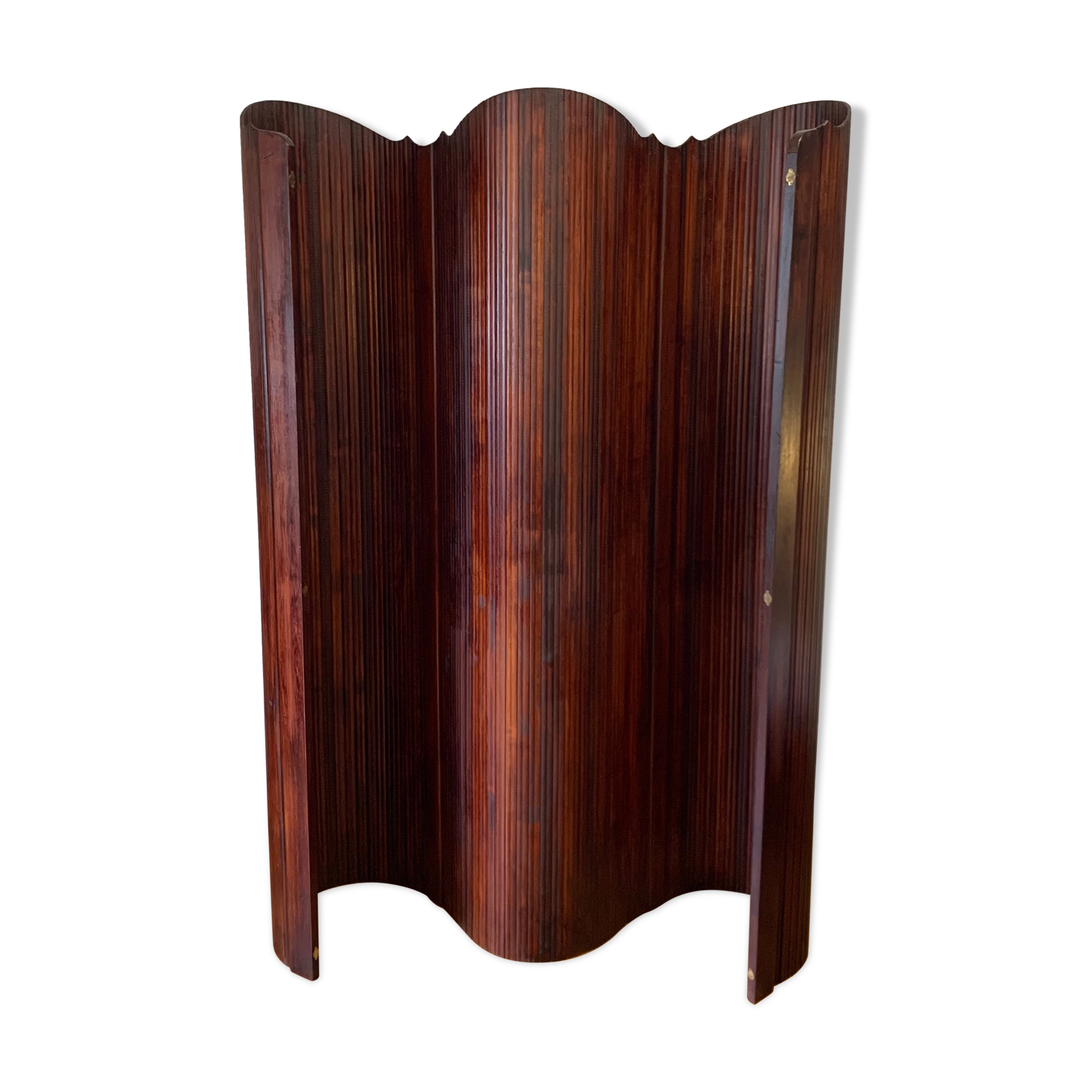 SNSA screen - 50s