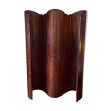 SNSA screen - 50s
