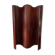 SNSA screen - 50s