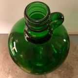 Vintage carboy