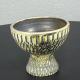 Ceramic cup attributed to Jean Besnard