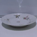 Assiette