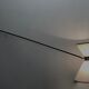 Sconce 1950