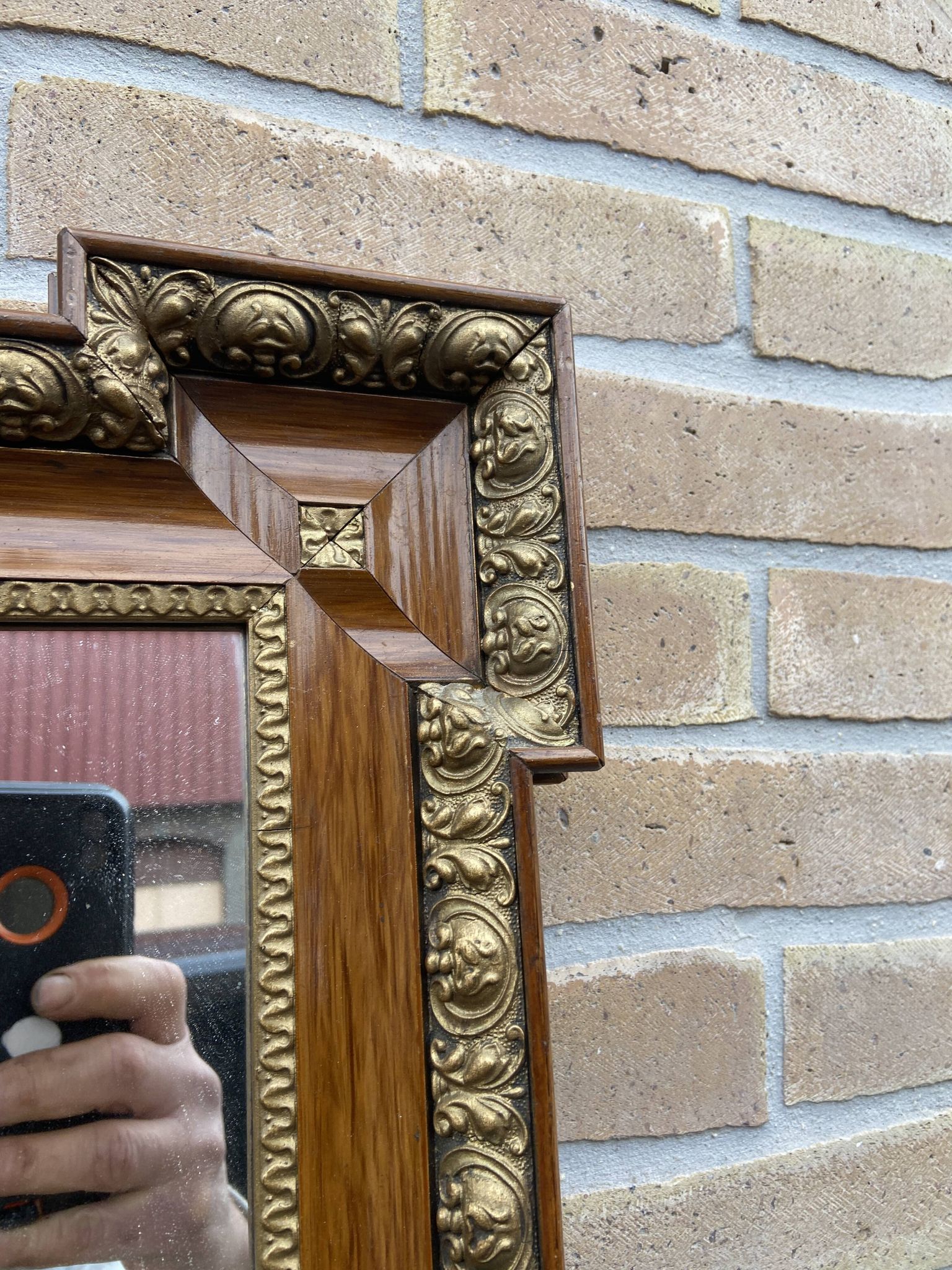 Miroir