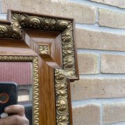 Miroir