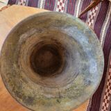 Medici bronze vase