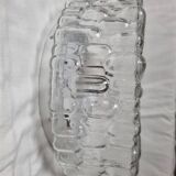 Round ceiling light