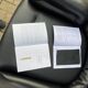 Joe Colombo Elda design armchair, Longhi edition