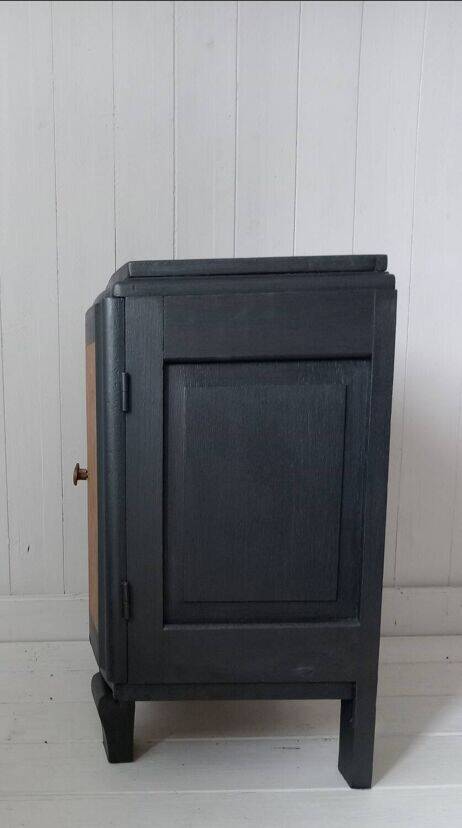 Buffet / Small sideboard