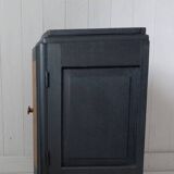 Buffet / Small sideboard