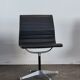 Eames chair, Herman Miller.