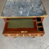 Louis XVI lounge table