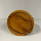 Wooden coasters