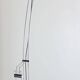 Floor lamp by Pas d'Urbino and Lomazzi for Harvey Luce iGuzzini, Italy 70's