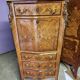 Rosewood secretary