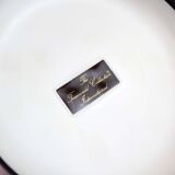 Pear Turnwald Collection ice bucket