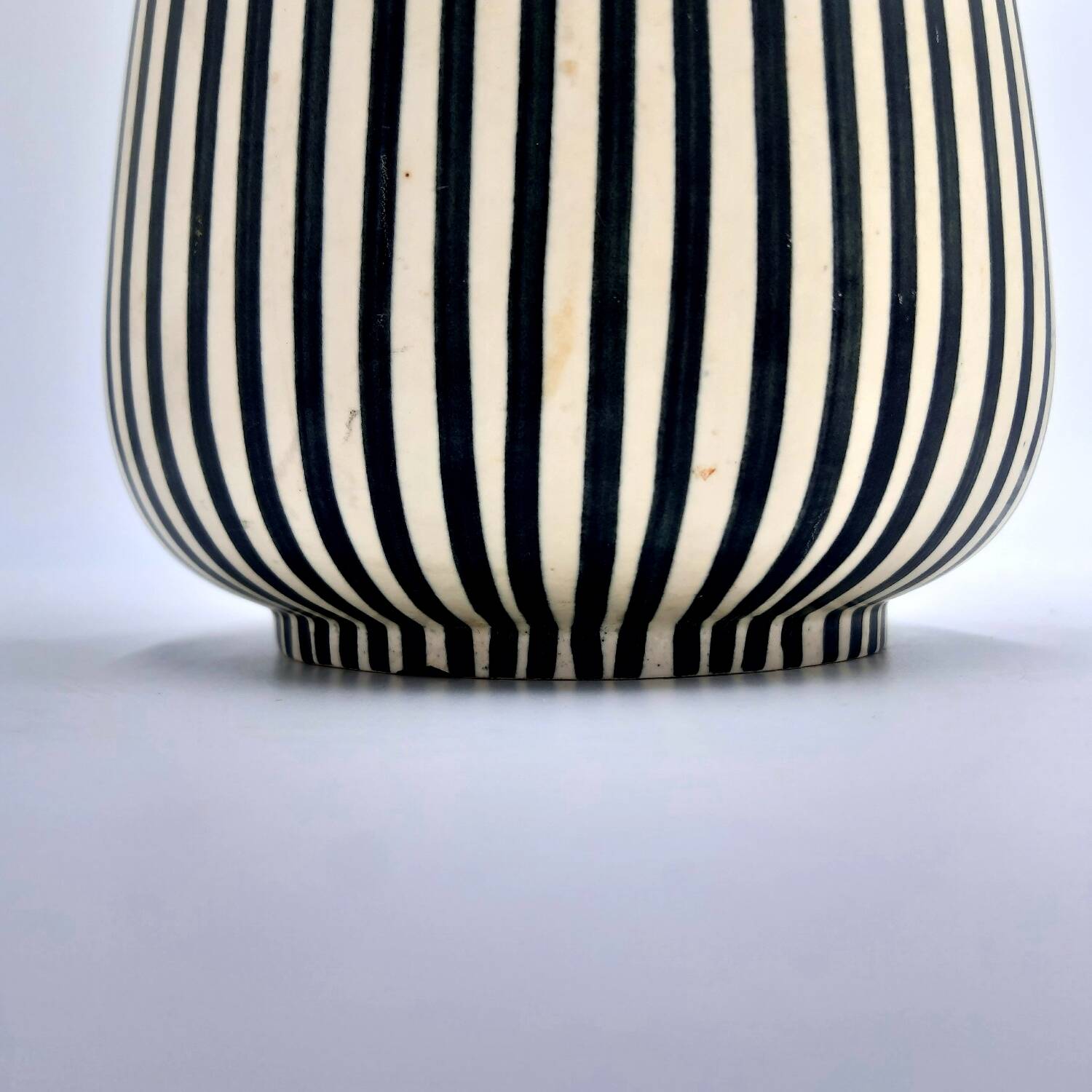 Lilo Marie Vase Kohler Villeroy & Boch 1950