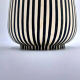 Vase Lilo Marie Kohler Villeroy & Boch 1950