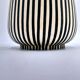 Lilo Marie Vase Kohler Villeroy & Boch 1950