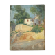 Peinture ancienne