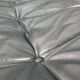 Sofa Togo