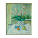 Still Life Breakfast by Bertil Brolin