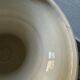 Antique Gien earthenware Medici vase