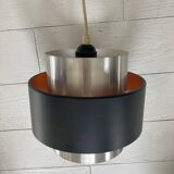 Juno pendant lamp by Jo Hammerborg