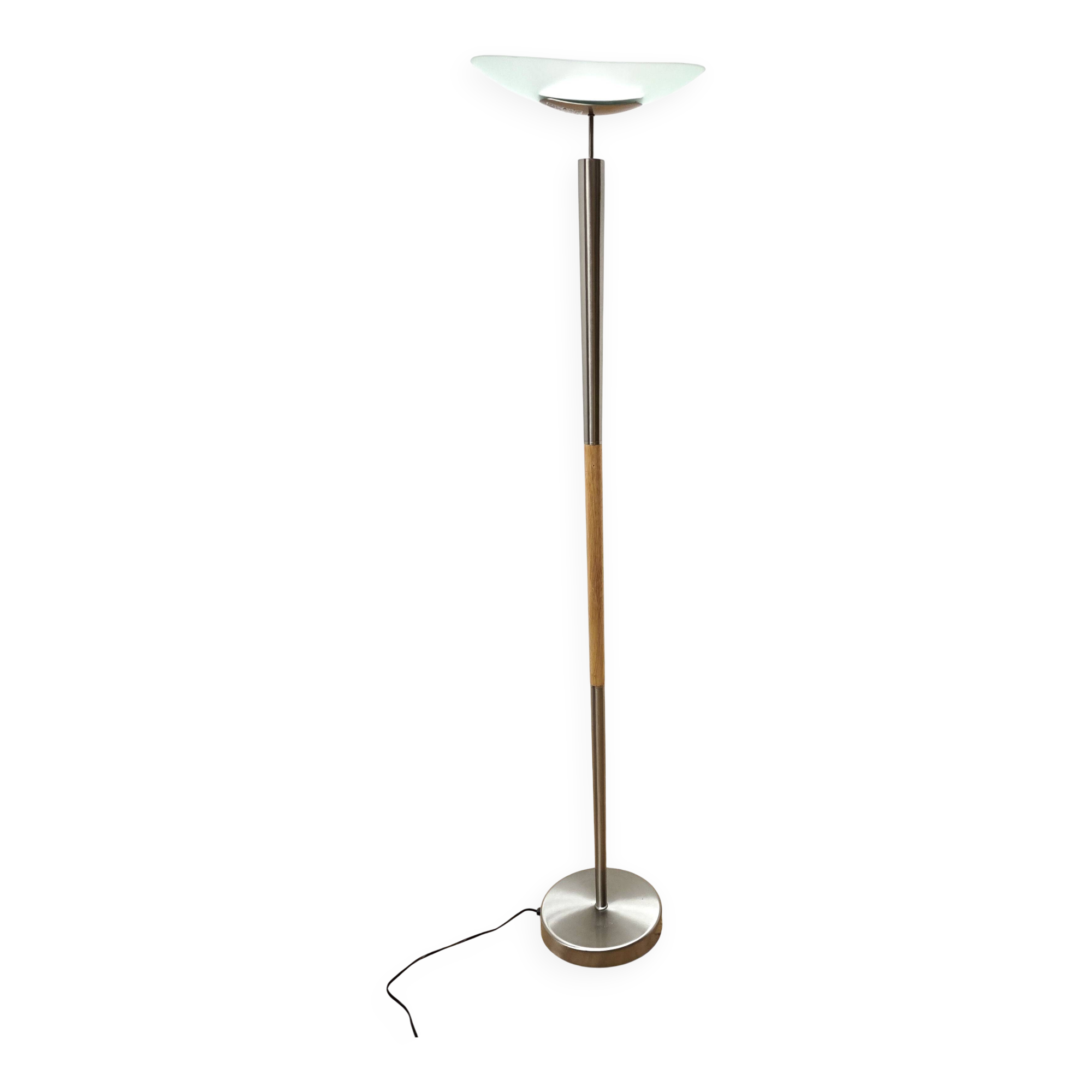 Elys design floor lamp