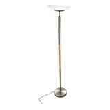 Elys design floor lamp