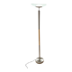 Elys design floor lamp