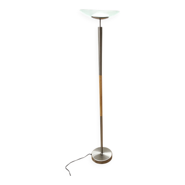 Elys design floor lamp