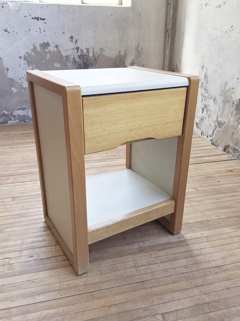 Bedside André Sornay 60's