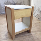 Bedside André Sornay 60's