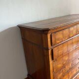 Commode 6 tiroirs