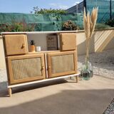 Mado buffet, vintage sideboard