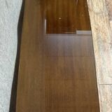 Table basse Scandinave en teck