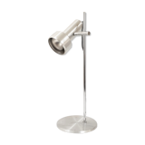 Vintage 1960 table lamp