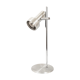 Vintage 1960 table lamp