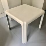 Patrick Gingembre table