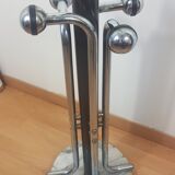 Coat hanger of the 70s