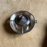 Service à caviar Christofle