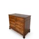 Louis Philippe period commode