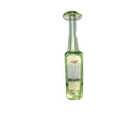 Reproduction en verre antique Saint Louis pour le Louvre