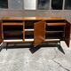 Vintage Albert Ducrot sideboard for Ducal 1950