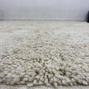 Handmade traditional wool rug 1.5/2.5 m